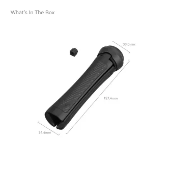 Produkto paveikslėlis