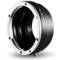 Objektīvu adapteri - Kipon Adapter Canon to Fuji XPRO 18568 - ātri pasūtīt no ražotāja