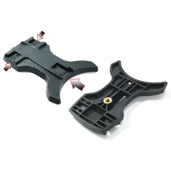 JJCMF-1UniverseleFlashStandMF1