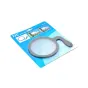 Protection Clear Filters - JJC WB-F1 White Balance Filter WB F1 - quick order from manufacturer