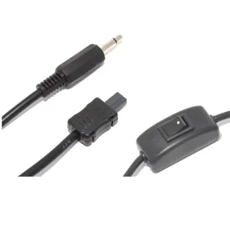 Produkto paveikslėlis