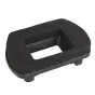 JJCEC-U2UniversalEyepieceforCanonECU2
