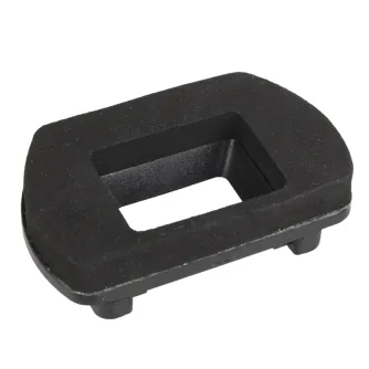 JJCEC-U2UniversalEyepieceforCanonECU2