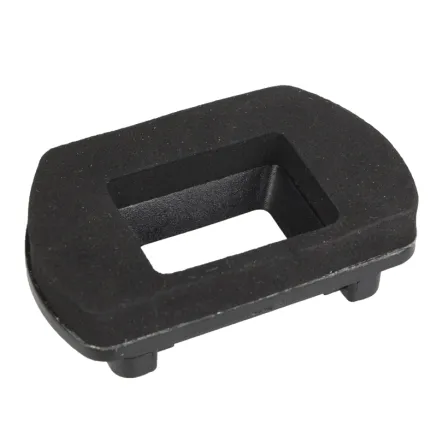 JJC EC-U2 Universal Eyepiece for Canon EC U2