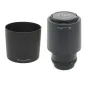 JJC ET-73 Canon lenshood LH 73