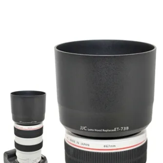 Produkto paveikslėlis