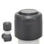 JJCET-73BCanonlenshoodBlackLHT73B