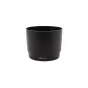 JJCET-83CCanonlenshoodBlackLH83C