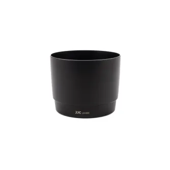 JJCET-83CCanonlenshoodBlackLH83C