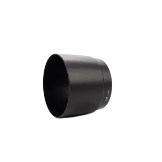 Produkto paveikslėlis