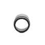 JJCET-83CCanonlenshoodBlackLH83C