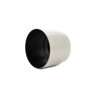 Produkto paveikslėlis