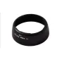 JJC EW-60B Canon lenshood EW 60B