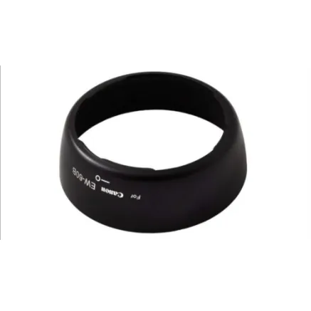 JJC EW-60B Canon lenshood EW 60B