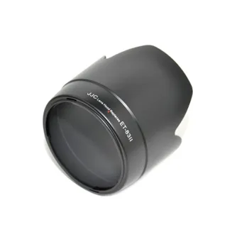 Produkto paveikslėlis