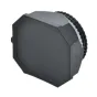 JJClenshoodforvideocameras-46mmLHDV46B