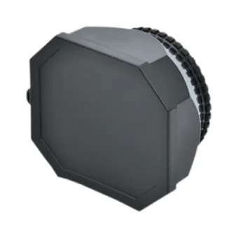 Produkto paveikslėlis