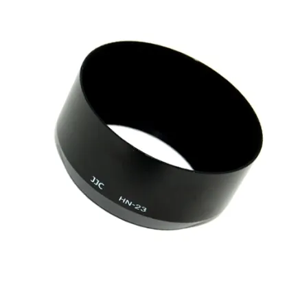 JJC HN-23 Nikon lenshood LN 23