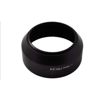 JJCHN-24NikonlenshoodMetaal6000185