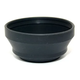 JJCHR-2NikonlenshoodLH2