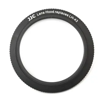 Produkto paveikslėlis