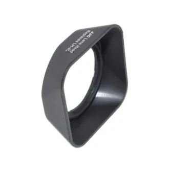 Produkto paveikslėlis