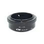 Adapters for lens - Kiwi Photo Lens Mount Adapter (FD-EM) LMA FD_EM - quick order from manufacturer