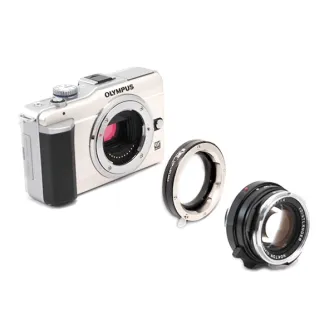 Produkto paveikslėlis