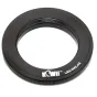 Adapters for lens - Kiwi Photo Lens Mount Adapter (M42-4/3) LMA M42_4/3 - quick order from manufacturer