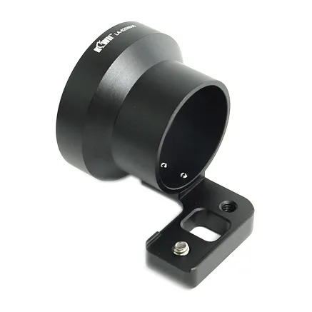 Kiwi Lens Adapter for Nikon Coolpix S8000 LA 62S8000