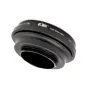 Kiwi Photo Lens Mount Adapter LMA-SM(A)_M4/3 LMA SM(A)_M4/3