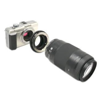 Produkto paveikslėlis