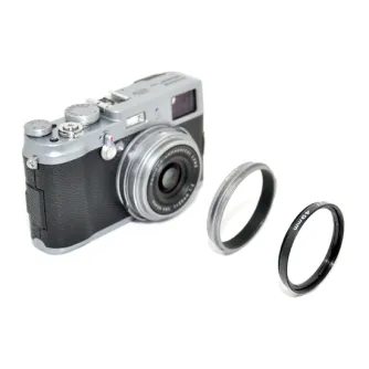 Produkto paveikslėlis