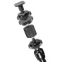 Turētāji - walimex pro DSLR Swivel Arm Magic 28 18582 - perc šodien veikalā un ar piegādi