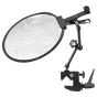 Turētāji - walimex pro DSLR Swivel Arm Magic 28 18582 - perc šodien veikalā un ar piegādi