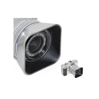 Produkto paveikslėlis