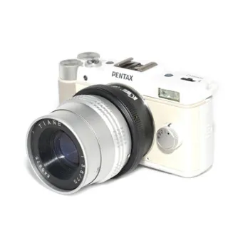 Produkto paveikslėlis