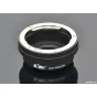 Adapters for lens - Kiwi Photo Lens Mount Adapter (LMA-PEN_PQ) LMA PEN_PQ - quick order from manufacturer