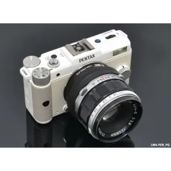 Produkto paveikslėlis