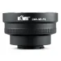 Kiwi Photo Lens Mount Adapter (LMA-MD_PQ) LMA MD_PQ