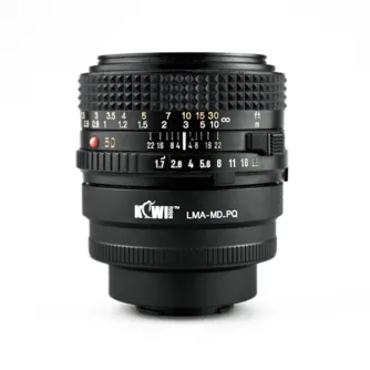 Produkto paveikslėlis