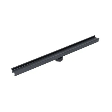 Kiwi CS-20 Hot Shoe Extension Bar 200mm CS 20