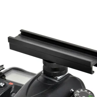 Produkto paveikslėlis