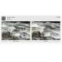 Cokin Filter X154 Neutral Grey ND8 (0.9) X154