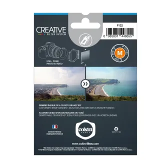 Produkto paveikslėlis