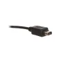 Discontinued - JJC JF-G Remote Cable J Olympus JF G Cable J