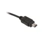 JJC JF-G Remote Cable M Nikon - Nuotolinis kabelis Nikon kameroms, suderinamas su JJC blykstės trigeriais ir nuotoliniais valdikliais, 100 metrų nuotolis