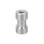 Spare Parts - Kiwi 1/4 3/8 Tripod screw to Light Umbrella Holder Adapter GF1438 - quick order from manufacturer