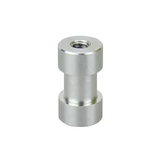 Produkto paveikslėlis