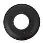 Adapters for lens - Kiwi Photo Lens Mount Adapter LMA-SM(A)_PQ LMA SM(A)_PQ - quick order from manufacturer